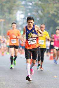 BIB: 47904
                            <button type="button" onclick="openModal(10372403)" class="btn btn-primary btn-sm float-right btn-popup" data-toggle="modal" data-target=".modal-high-quality">
                        <i class="fas fa-shopping-cart"></i> Add to Cart
                    </button>
                                            <button type="button" onclick="isThisMe(10372403, true)" class="btn btn-success btn-sm float-right btn-popup btn-isme hidden" data-toggle="tooltip" data-placement="bottom" title="นี่คือรูปของคุณใช่ไหม คลิกที่นี่เพื่อเอาเข้าอัลบั้ม">
                        <i class="fas fa-plus"></i> Add to album
                    </button>
                    <button type="button" onclick="isThisMe(10372403, false)" class="btn btn-warning btn-sm float-right btn-popup btn-isnotme hidden">
                        <i class="fas fa-ban"></i> Remove from album
                    </button>